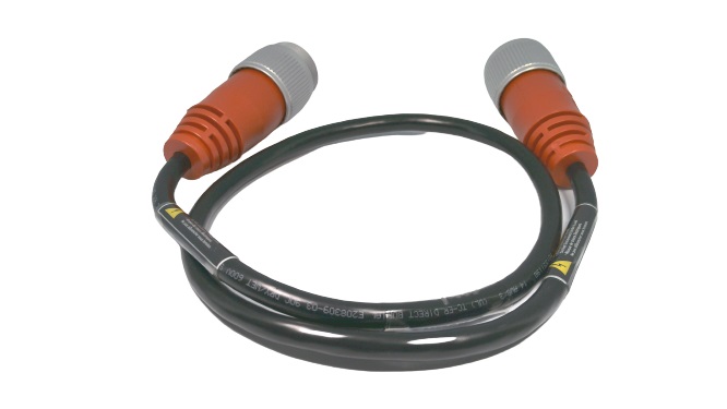 TURCK GSDA GKDA 34-1M/S1055/S4000