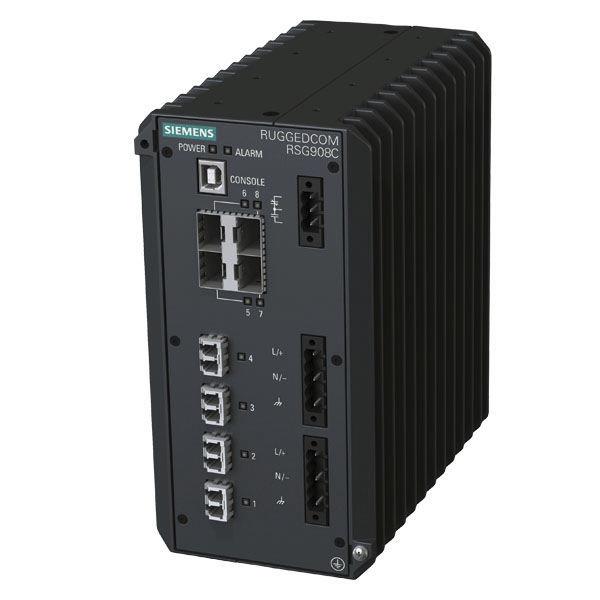 SIEMENS 6GK6490-8CB00-1AN0