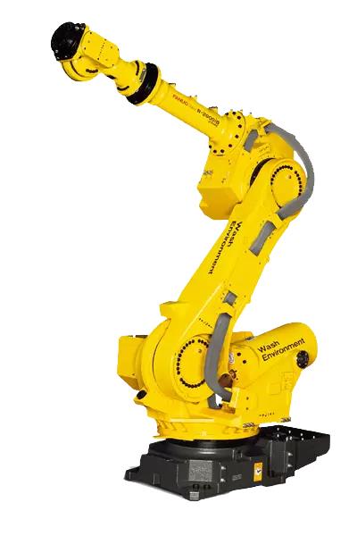FANUC A290-7324-X315