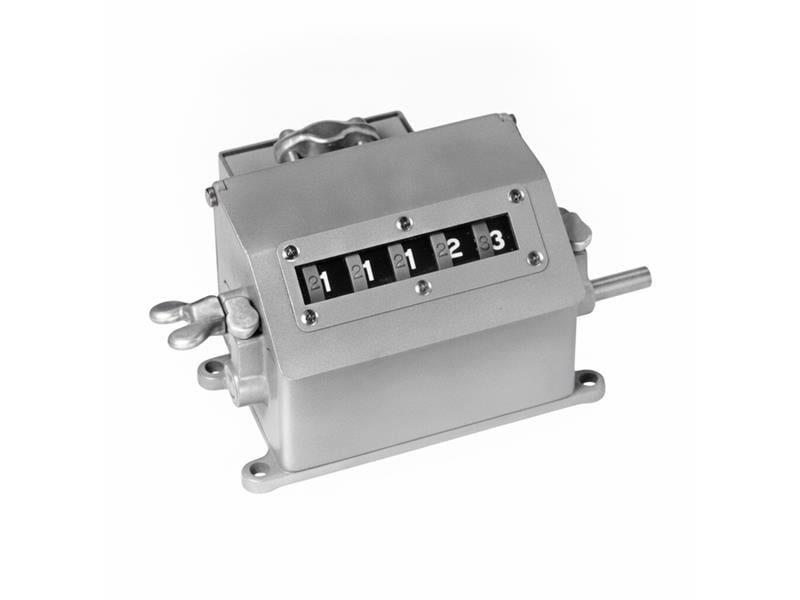 0123915-846 par DANAHER CONTROLS