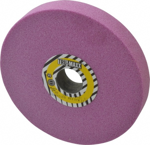 TRU MAXX T1-7P31244-T