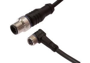 IPF ELECTRONIC VK300F80