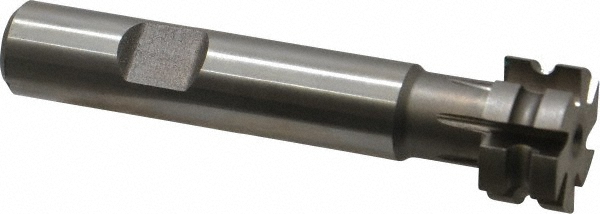 KEO 905-000-007