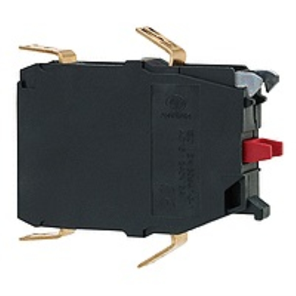 SCHNEIDER ELECTRIC ZBE2033