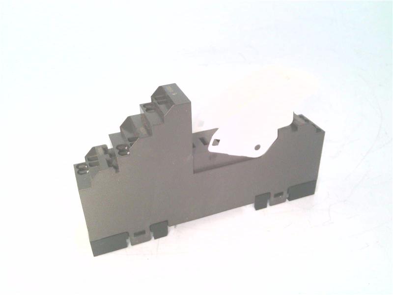 OMRON P2RF-05-PU