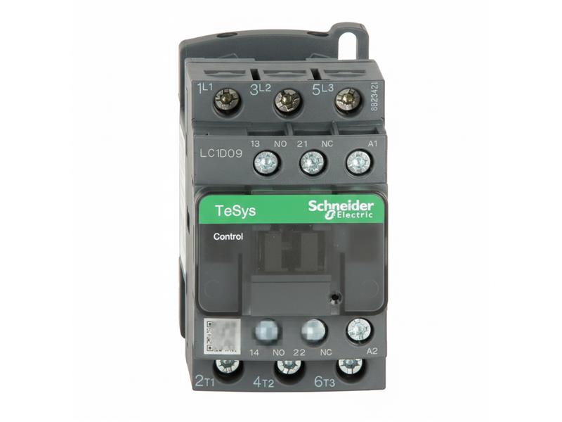 PS3220G by SCHNEIDER ELECTRIC