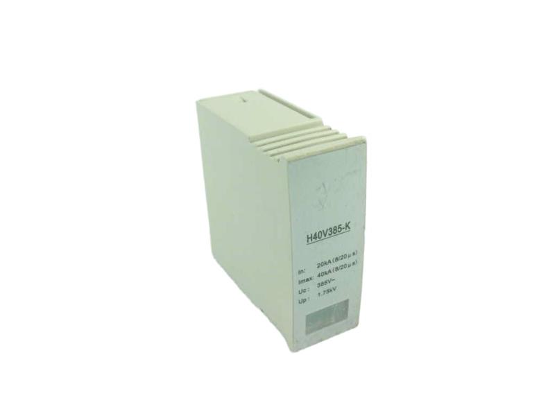 H40V385-K by EMERSON