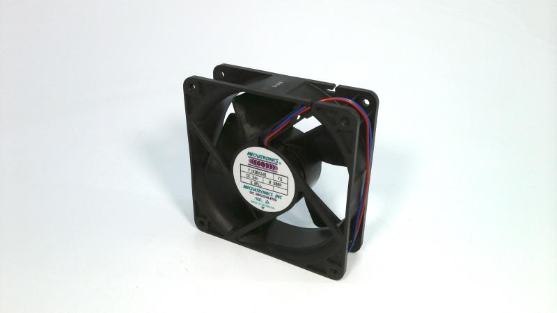 MECHATRONICS F1238X24B-FSR
