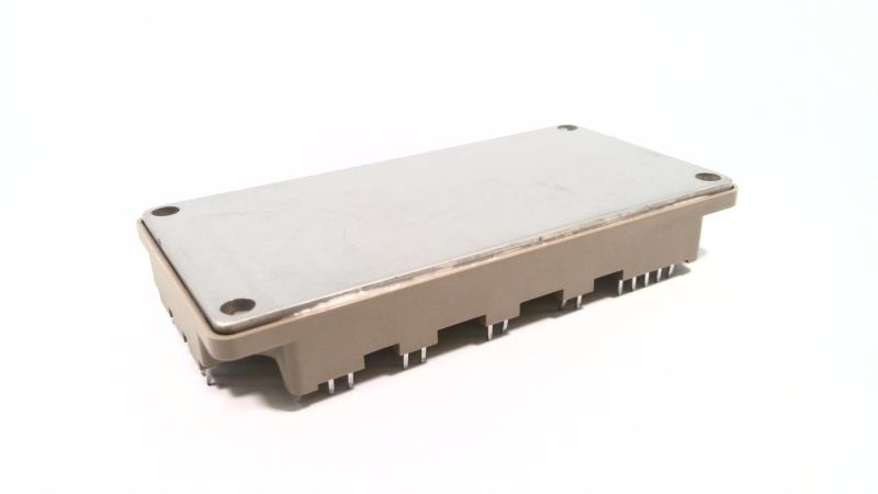 FUJI ELECTRIC 7MBR50SB-120-50