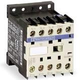 LC1K-0610 por SCHNEIDER ELECTRIC