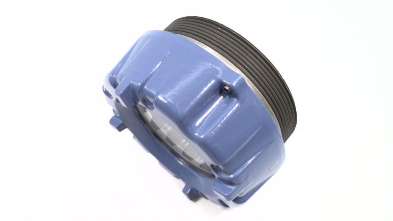 HONEYWELL 50049832-501