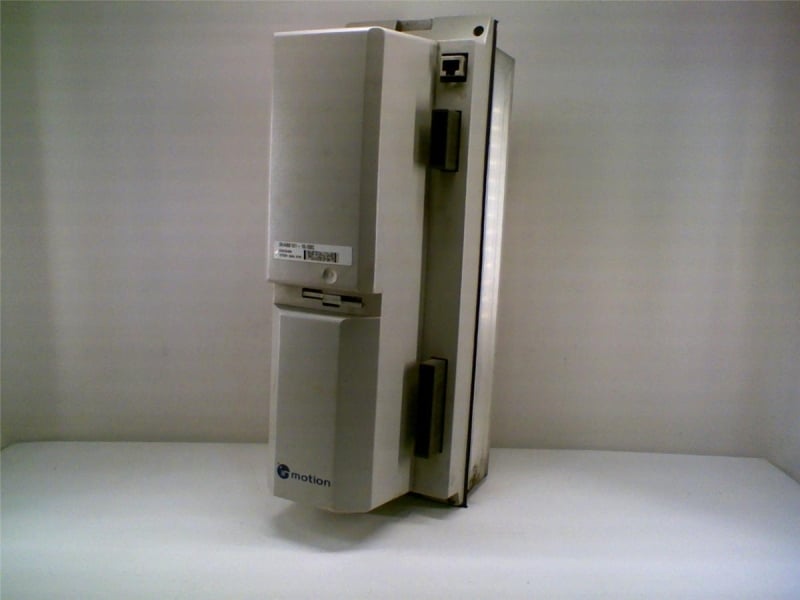 ASEA BROWN BOVERI 3HAB8101-18