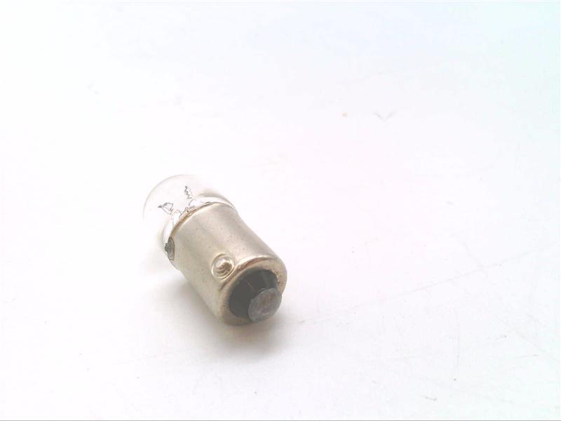 HASKELLITE SP105