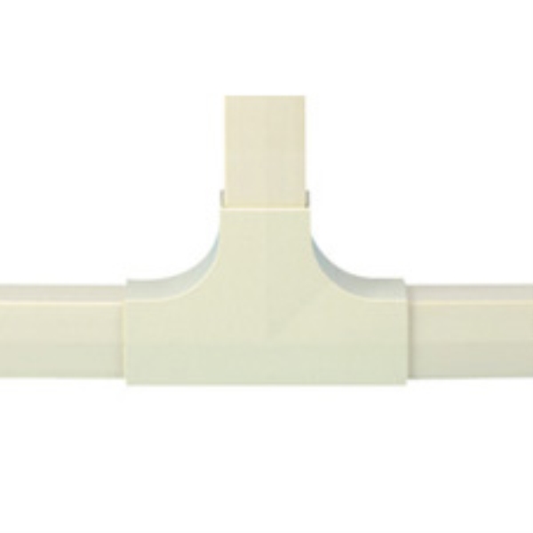 JPT736 par BLACK BOX CORP