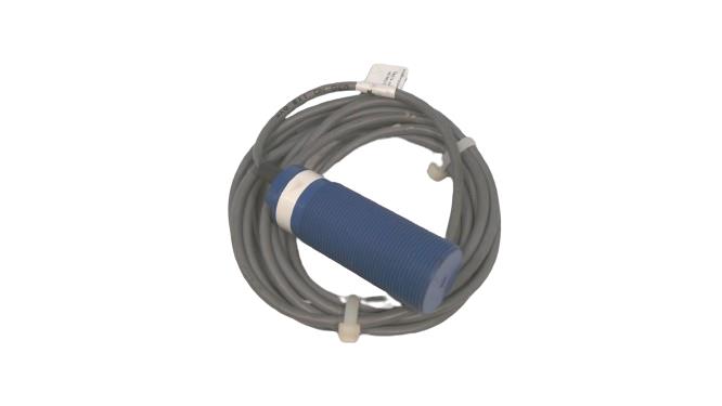 BALLUFF BCS-030-NO-1-Y