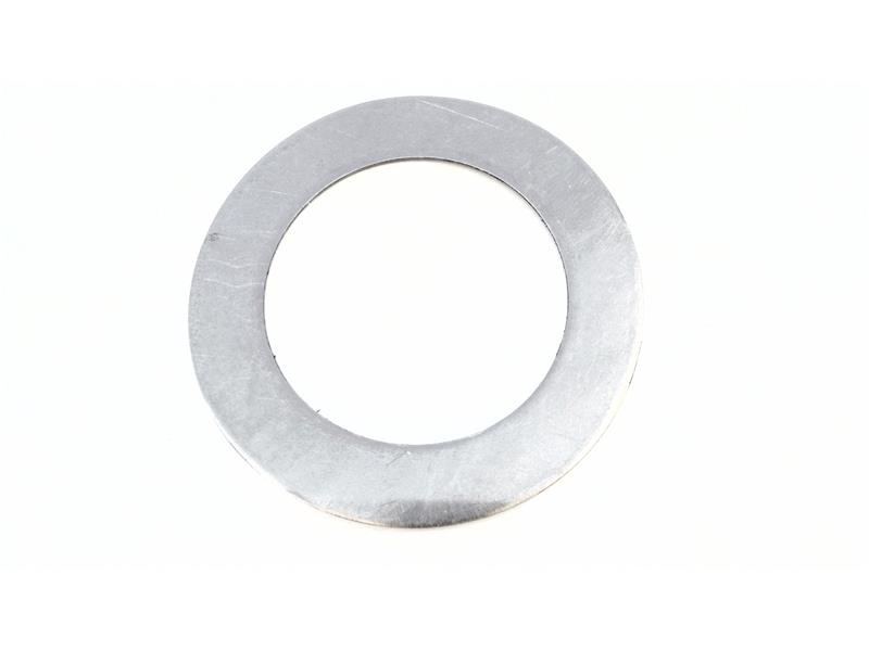 EMERSON 1R2859X0042