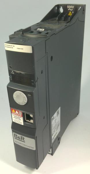 B&R 8I74T400400.0P-000