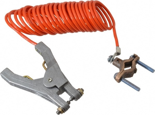 GUARDAIR CORPORATION 14VA120