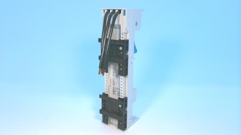 WOHNER 32431