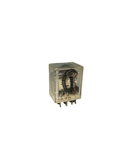TE CONNECTIVITY KH5360-1