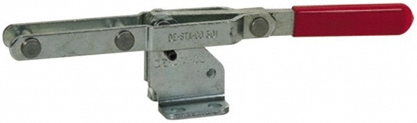 DOVER CORPORATION 301-SS