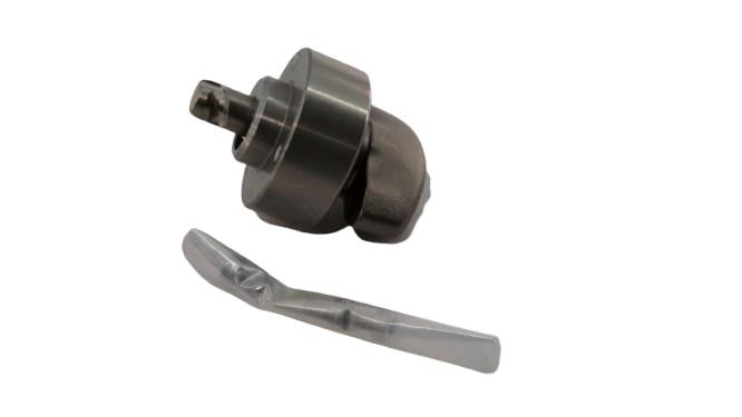 IMAO CORPORATION QCTHS0834-20S