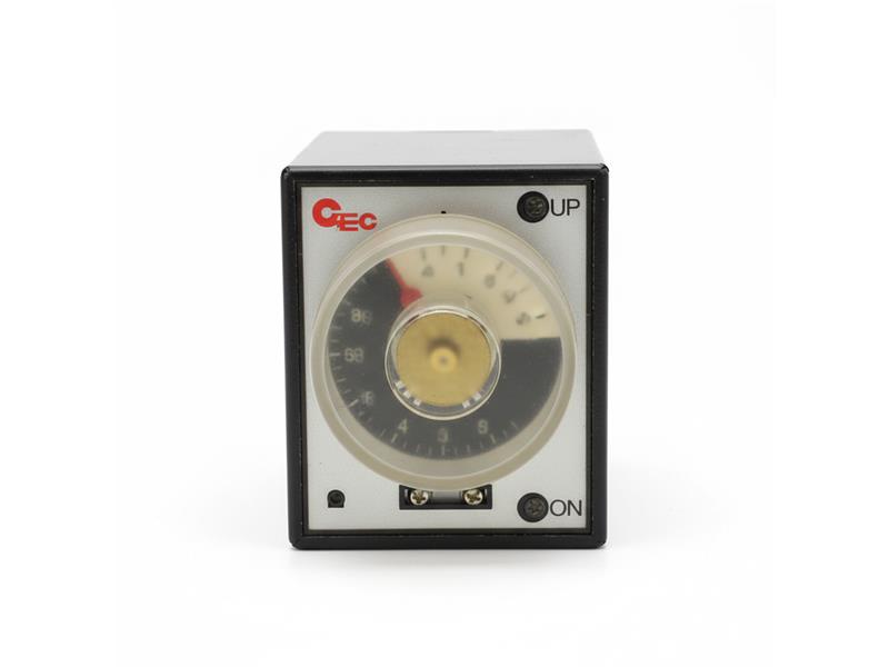 CEC CONTROLS CEOB-3649