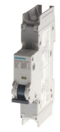 5SJ4110-7HG41 par SIEMENS