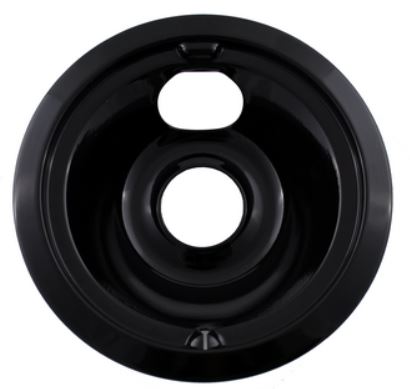 SUPCO DPM20