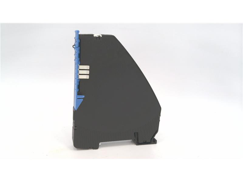 E-T-A CIRCUIT BREAKERS PM12-T03-00-GND-20A