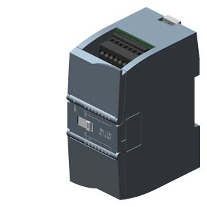 SIEMENS 6ES7231-5ND32-0XB0