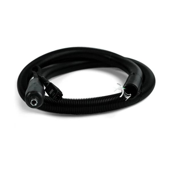 NORDSON 274798