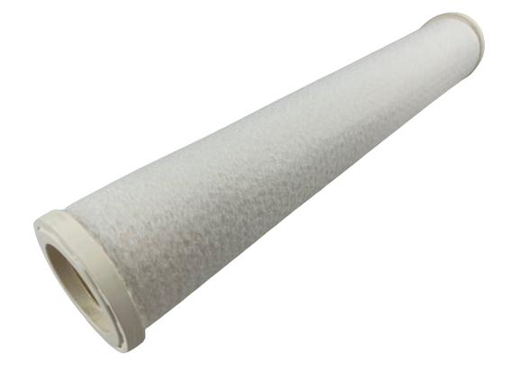 KELTEC TECHNOLAB F25187XE-CU