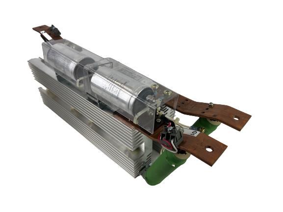 SIEMENS 6SY7010-0AB30