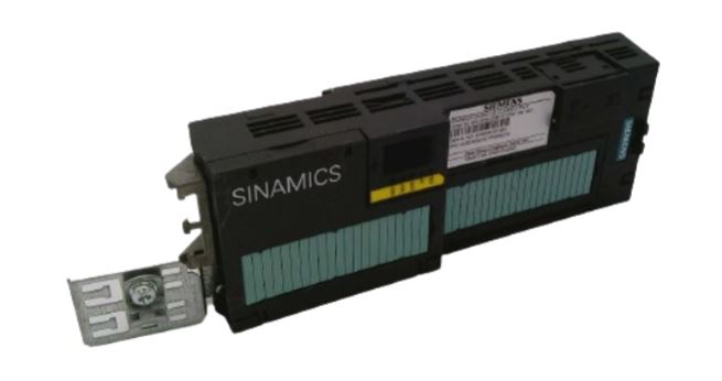 6SL3244-0BB13-1FA0 par SIEMENS