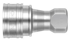 NITTO KOHKI 3S-A