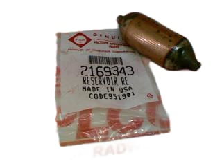 2163943 by FSP