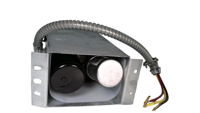 COPELAND 514-2000-18