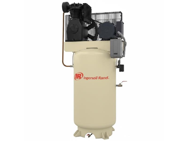 INGERSOLL RAND COM11199