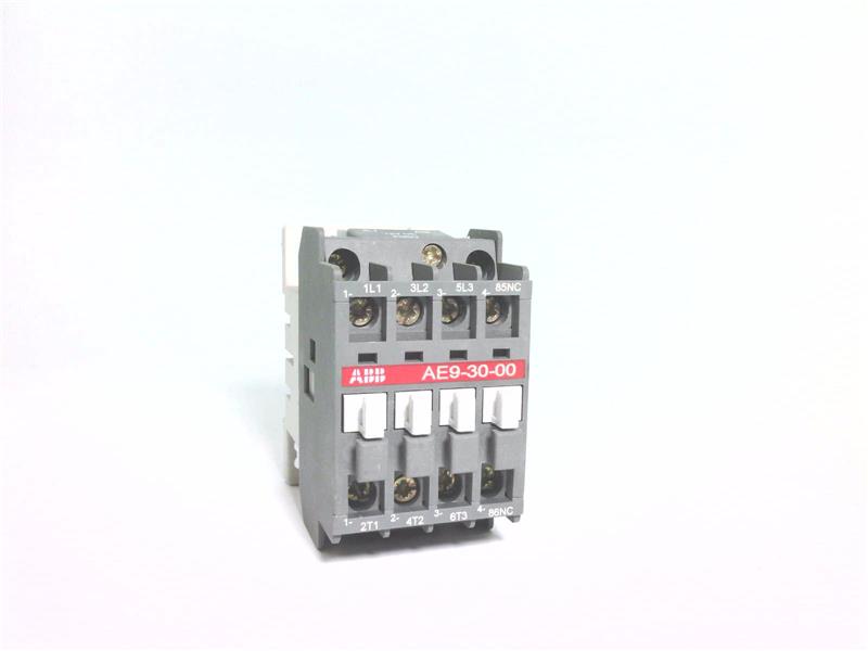 ASEA BROWN BOVERI AE9-30-00-80