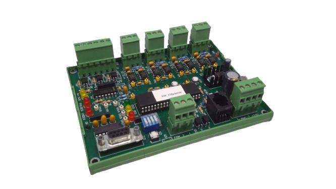 3503-7000-FMD por PHOENIX CONTACT