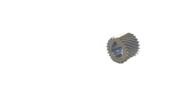 SEW EURODRIVE 00041289