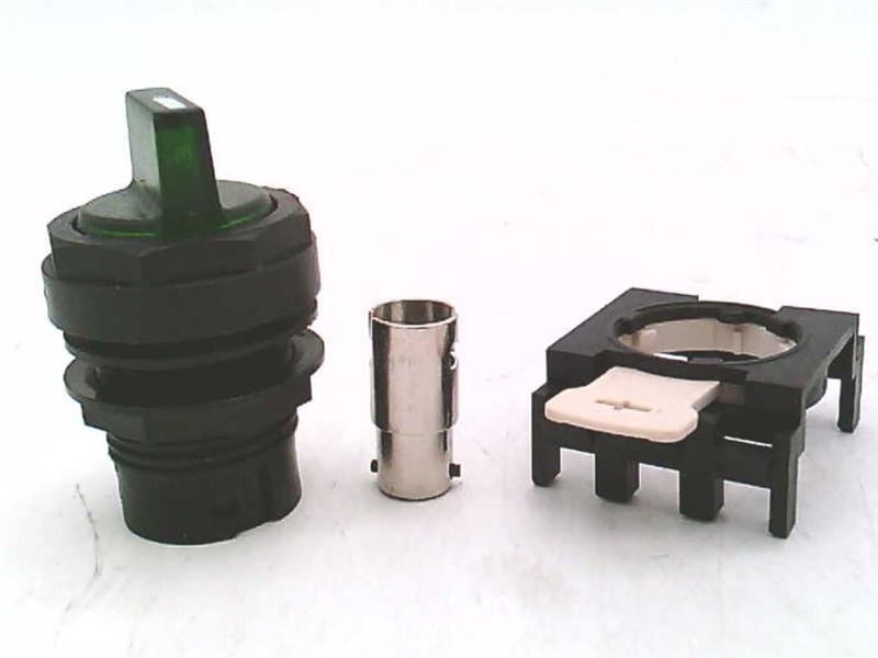 EATON CORPORATION E22SBG3