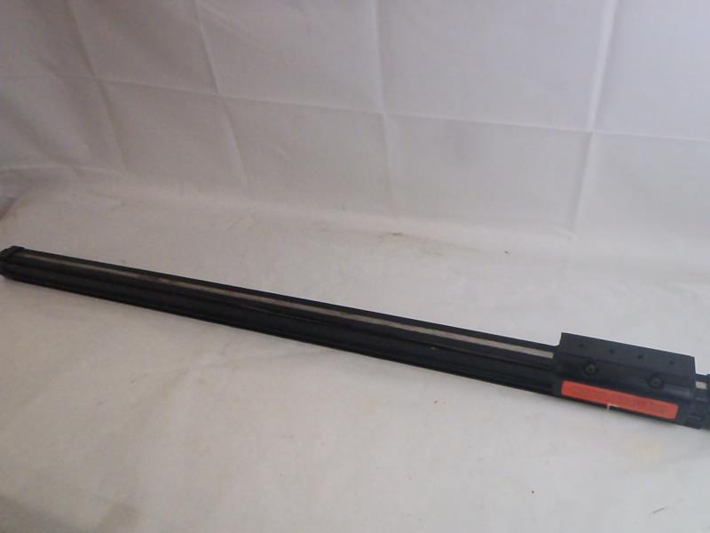 TOL O MATIC BC210-SK30-625