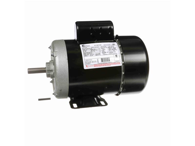 REGAL REXNORD C520