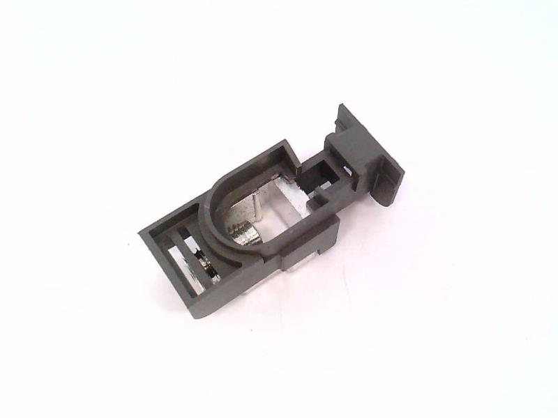 LS ELECTRIC AL100TE-EACH