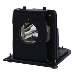 RADWELL VERIFIED SUBSTITUTE HC200-SUB (LAMP & HOUSING)