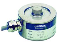 GEFRAN CU-K5C