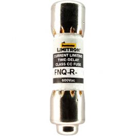 EATON CORPORATION FNQ-R-5-6/10
