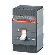 ASEA BROWN BOVERI S3N200TWS8